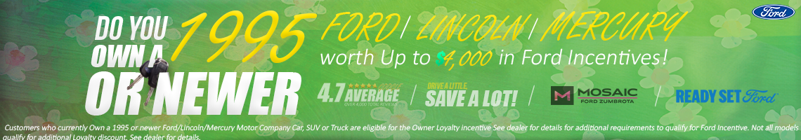 26APR_MFZ_1995 OR NEWER TRADE IN